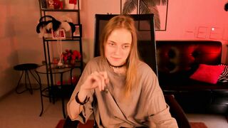 KiraMontoya From Stripchat Top Porn Video Record - cosplay-young, titty-fuck, cam2cam, small-tits, small-audience