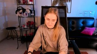 KiraMontoya From Stripchat Top Porn Video Record - cosplay-young, titty-fuck, cam2cam, small-tits, small-audience