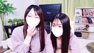 Watch Rodrigues_Lucas From Stripchat New Porn Video Record - asian-jerk-off-instruction, hd, big-tits-brunettes, orgasm, cosplay