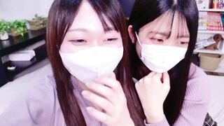 Watch Rodrigues_Lucas From Stripchat New Porn Video Record - asian-jerk-off-instruction, hd, big-tits-brunettes, orgasm, cosplay