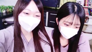 Watch Rodrigues_Lucas From Stripchat New Porn Video Record - asian-jerk-off-instruction, hd, big-tits-brunettes, orgasm, cosplay