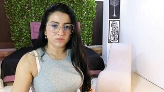 tessa_drawing From Stripchat HD Porn Video  - latin-milfs, titty-fuck, flashing, dildo-or-vibrator-milfs, cowgirl