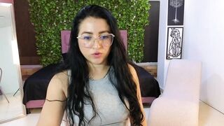 tessa_drawing From Stripchat HD Porn Video  - latin-milfs, titty-fuck, flashing, dildo-or-vibrator-milfs, cowgirl