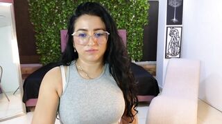 tessa_drawing From Stripchat HD Porn Video  - latin-milfs, titty-fuck, flashing, dildo-or-vibrator-milfs, cowgirl