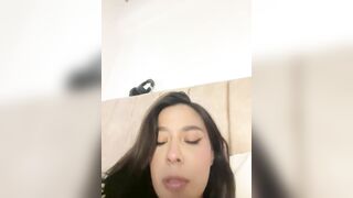 Little_Amber6 From Stripchat Free Porn Video Record - latin-deepthroat, big-tits-blowjob, big-ass, dildo-or-vibrator-big-tits, kissing