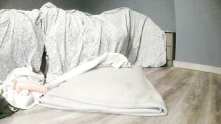 icantstopsquirting Hot Porn Video [Chaturbate] - german, orgasm, squirt, skinny, horny