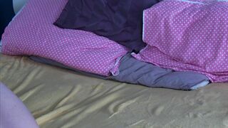 Watch MidnightAffair From Stripchat Top Porn Video Record - striptease-white, dildo-or-vibrator-young, new-white, brunettes-blowjob, dirty-talk