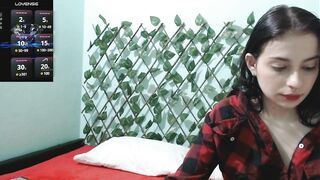 Watch zukim2830 From Stripchat HD Porn Video Leak - colombian-young, orgasm, petite-latin, affordable-cam2cam, latin-blowjob
