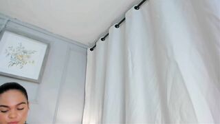 rutila_ford From Stripchat HD Porn Video  - latin-blowjob, young, recordable-publics, foot-fetish, topless