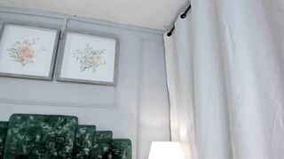 rutila_ford From Stripchat HD Porn Video  - latin-blowjob, young, recordable-publics, foot-fetish, topless