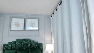 rutila_ford From Stripchat HD Porn Video  - latin-blowjob, young, recordable-publics, foot-fetish, topless