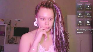 Watch kitty_lovely_ From Stripchat Hot Porn Video Record - middle-priced-privates-white, cowgirl, foot-fetish, spanking, new