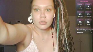 Watch kitty_lovely_ From Stripchat Hot Porn Video Record - middle-priced-privates-white, cowgirl, foot-fetish, spanking, new