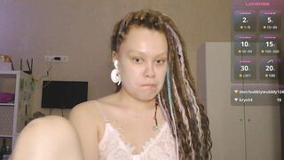 Watch kitty_lovely_ From Stripchat Hot Porn Video Record - middle-priced-privates-white, cowgirl, foot-fetish, spanking, new