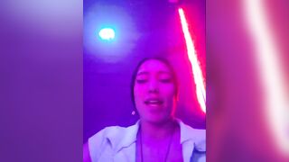 Watch Evelyn_Moonx From Stripchat Free Porn Video Record - latin-young, latin-masturbation, titty-fuck, latin-doggy-style, middle-priced-privates-latin