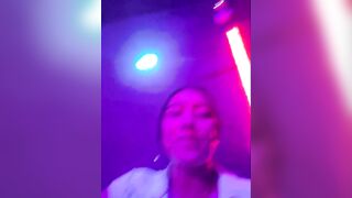 Watch Evelyn_Moonx From Stripchat Free Porn Video Record - latin-young, latin-masturbation, titty-fuck, latin-doggy-style, middle-priced-privates-latin