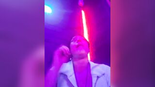 Watch Evelyn_Moonx From Stripchat Free Porn Video Record - latin-young, latin-masturbation, titty-fuck, latin-doggy-style, middle-priced-privates-latin
