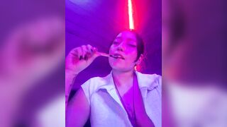 Watch Evelyn_Moonx From Stripchat Free Porn Video Record - latin-young, latin-masturbation, titty-fuck, latin-doggy-style, middle-priced-privates-latin