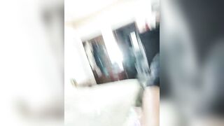 MelissaMendes From Stripchat Top Porn Video  - big-ass-mixed, striptease-mixed, masturbation, trimmed-mixed, mixed-young