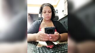 MelissaMendes From Stripchat Top Porn Video  - big-ass-mixed, striptease-mixed, masturbation, trimmed-mixed, mixed-young
