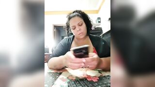 MelissaMendes From Stripchat Top Porn Video  - big-ass-mixed, striptease-mixed, masturbation, trimmed-mixed, mixed-young