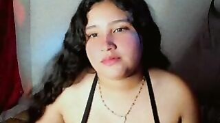 Valeria_Tiffany From Stripchat Free Porn Video  - fingering, cooking, cheapest-privates-latin, dildo-or-vibrator-anal, new-latin