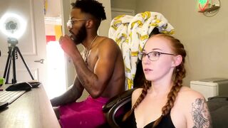 Watch dgepromotions2017 Hot Porn Video [Chaturbate] - cuteface, cowgirl, master, shave, dancing