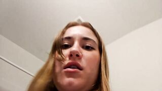 Watch roselouisa420 Hot Porn Leak Video [Chaturbate] - cosplay, deep, smoking, cutesmile