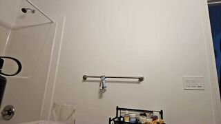 Watch roselouisa420 Hot Porn Leak Video [Chaturbate] - cosplay, deep, smoking, cutesmile