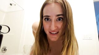 Watch roselouisa420 Hot Porn Leak Video [Chaturbate] - cosplay, deep, smoking, cutesmile