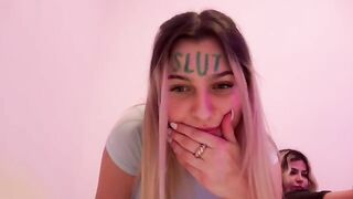 avastone1 Top Porn Leak Video [Chaturbate] - dp, chatting, nonnude, squirty, cutesmile
