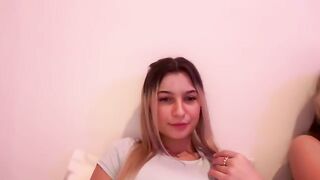 avastone1 Top Porn Leak Video [Chaturbate] - dp, chatting, nonnude, squirty, cutesmile