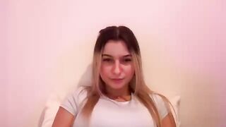 avastone1 Top Porn Leak Video [Chaturbate] - dp, chatting, nonnude, squirty, cutesmile