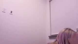 Watch kateevanss Hot Porn Leak Video [Chaturbate] - cfnm, littletits, dirtygirl, sporty