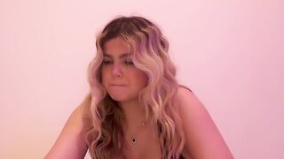 Watch kateevanss Hot Porn Leak Video [Chaturbate] - cfnm, littletits, dirtygirl, sporty