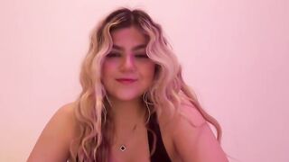 Watch kateevanss Hot Porn Leak Video [Chaturbate] - cfnm, littletits, dirtygirl, sporty