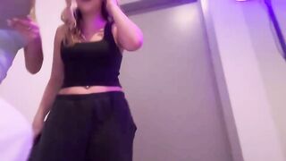 Watch kateevanss Hot Porn Leak Video [Chaturbate] - cfnm, littletits, dirtygirl, sporty