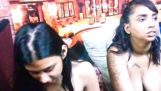 Watch IndianPrettySmile From Stripchat Best Porn Video Leak - deepthroat, nipple-toys, doggy-style, topless-teens, teens