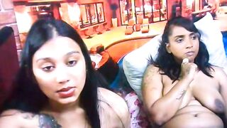 Watch IndianPrettySmile From Stripchat Best Porn Video Leak - deepthroat, nipple-toys, doggy-style, topless-teens, teens