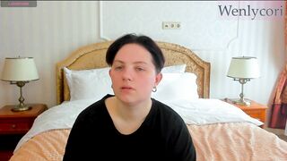 Watch Bj_honey_chersom From Stripchat Best Porn Video  - new-cheap-privates, spanking, upskirt, anal-white, pussy-licking
