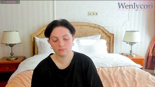 Watch Bj_honey_chersom From Stripchat Best Porn Video  - new-cheap-privates, spanking, upskirt, anal-white, pussy-licking