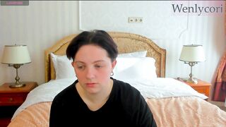 Watch Bj_honey_chersom From Stripchat Best Porn Video  - new-cheap-privates, spanking, upskirt, anal-white, pussy-licking