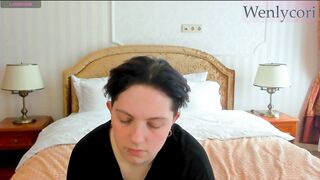 Watch Bj_honey_chersom From Stripchat Best Porn Video  - new-cheap-privates, spanking, upskirt, anal-white, pussy-licking