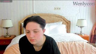 Watch Bj_honey_chersom From Stripchat Best Porn Video  - new-cheap-privates, spanking, upskirt, anal-white, pussy-licking