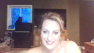 Watch huntress2025 Top Porn Video [Chaturbate] - nora, sub, thick, feet, smalltits