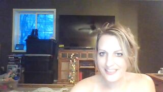 Watch huntress2025 Top Porn Video [Chaturbate] - nora, sub, thick, feet, smalltits