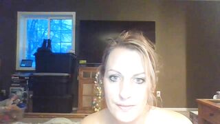 Watch huntress2025 Top Porn Video [Chaturbate] - nora, sub, thick, feet, smalltits