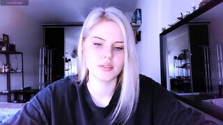 Watch -02- From Stripchat Private Porn Video  - masturbation, russian-young, upskirt, sex-toys, ahegao