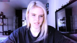 Watch -02- From Stripchat Private Porn Video  - masturbation, russian-young, upskirt, sex-toys, ahegao