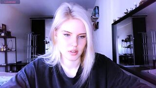 Watch -02- From Stripchat Private Porn Video  - masturbation, russian-young, upskirt, sex-toys, ahegao
